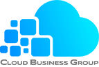 Cloud Business Group